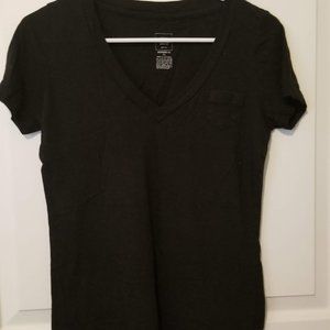 Black T-Shirt